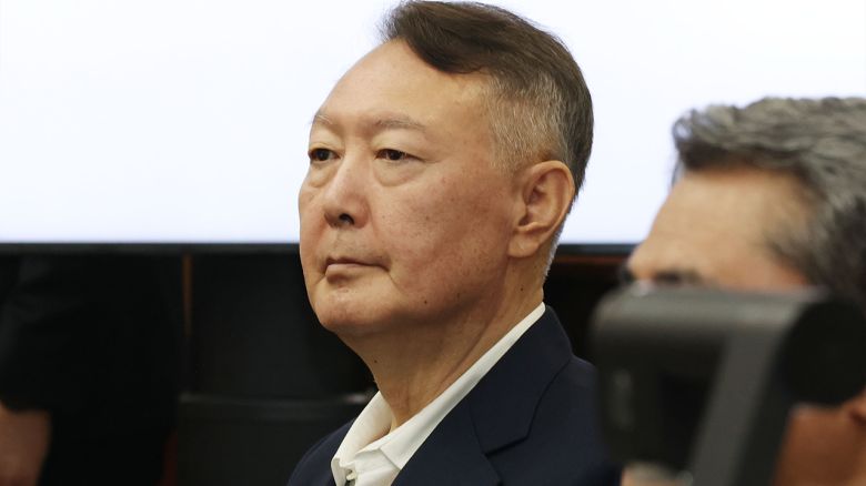 해당 영상은 JTBC 홈페이지에서 확인하실 수 있습니다.