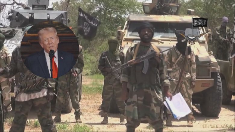 해당 영상은 JTBC 홈페이지에서 확인하실 수 있습니다.