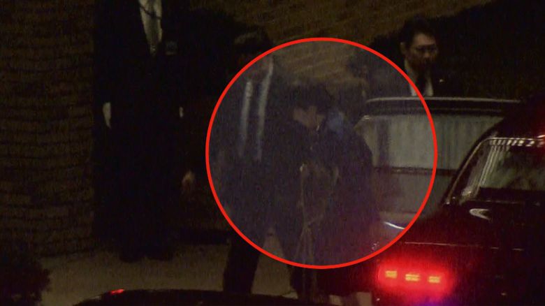 해당 영상은 JTBC 홈페이지에서 확인하실 수 있습니다.