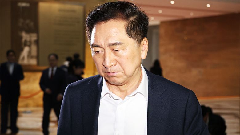 해당 영상은 JTBC 홈페이지에서 확인하실 수 있습니다.