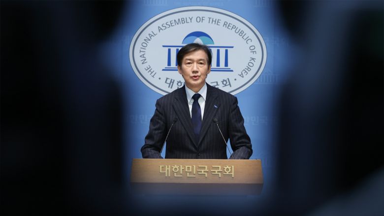 해당 영상은 JTBC 홈페이지에서 확인하실 수 있습니다.
