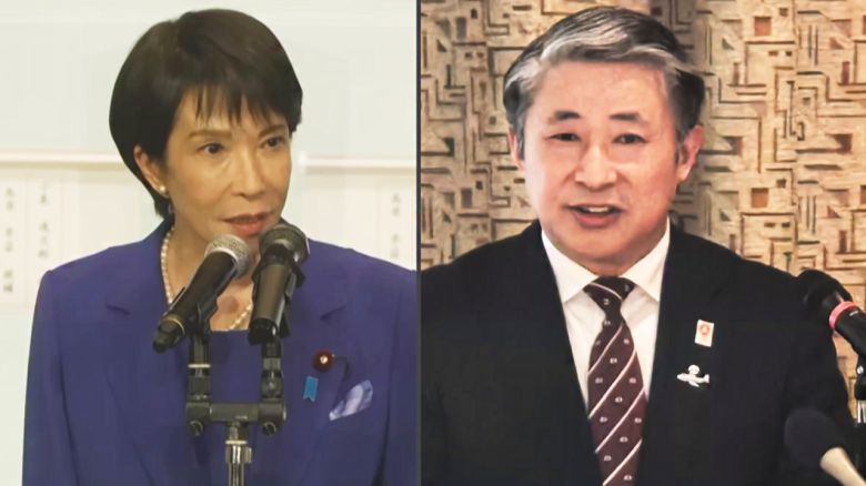 해당 영상은 JTBC 홈페이지에서 확인하실 수 있습니다.