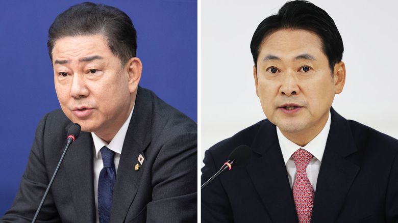 해당 영상은 JTBC 홈페이지에서 확인하실 수 있습니다.