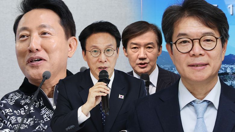 해당 영상은 JTBC 홈페이지에서 확인하실 수 있습니다.