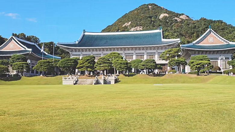 해당 영상은 JTBC 홈페이지에서 확인하실 수 있습니다.