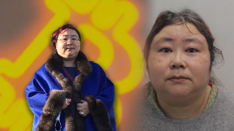 해당 영상은 JTBC 홈페이지에서 확인하실 수 있습니다.