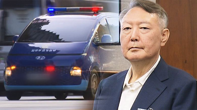 해당 영상은 JTBC 홈페이지에서 확인하실 수 있습니다.