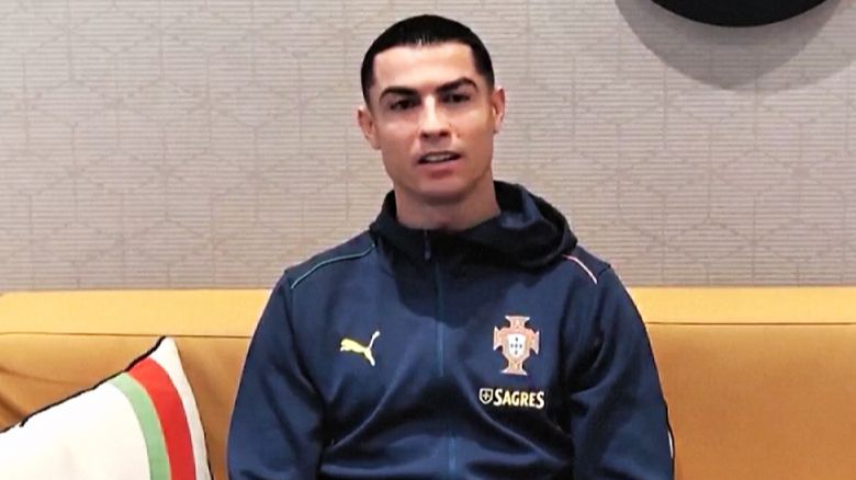 해당 영상은 JTBC 홈페이지에서 확인하실 수 있습니다.