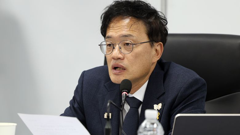 해당 영상은 JTBC 홈페이지에서 확인하실 수 있습니다.