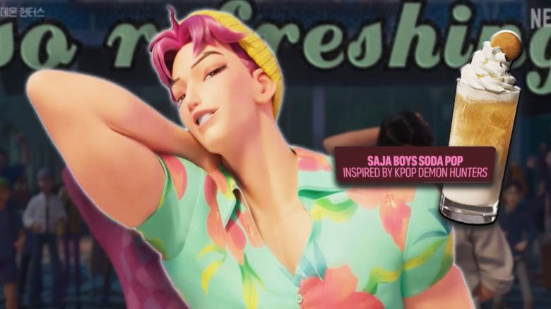 해당 영상은 JTBC 홈페이지에서 확인하실 수 있습니다.