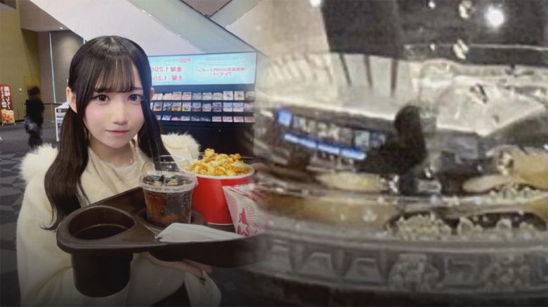 해당 영상은 JTBC 홈페이지에서 확인하실 수 있습니다.