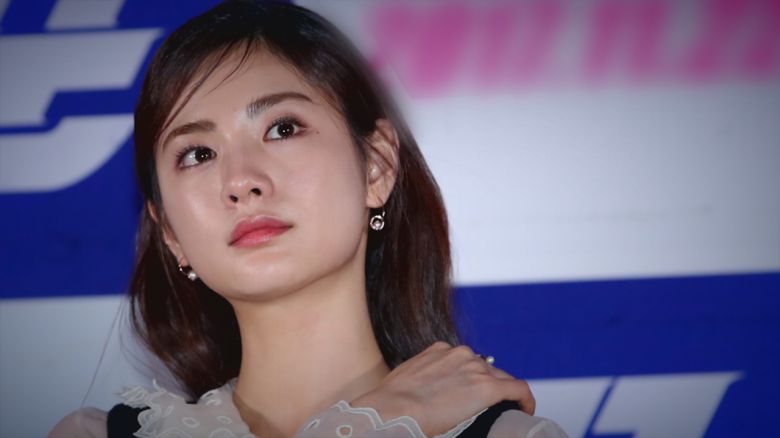 해당 영상은 JTBC 홈페이지에서 확인하실 수 있습니다.