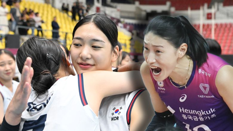 해당 영상은 JTBC 홈페이지에서 확인하실 수 있습니다.