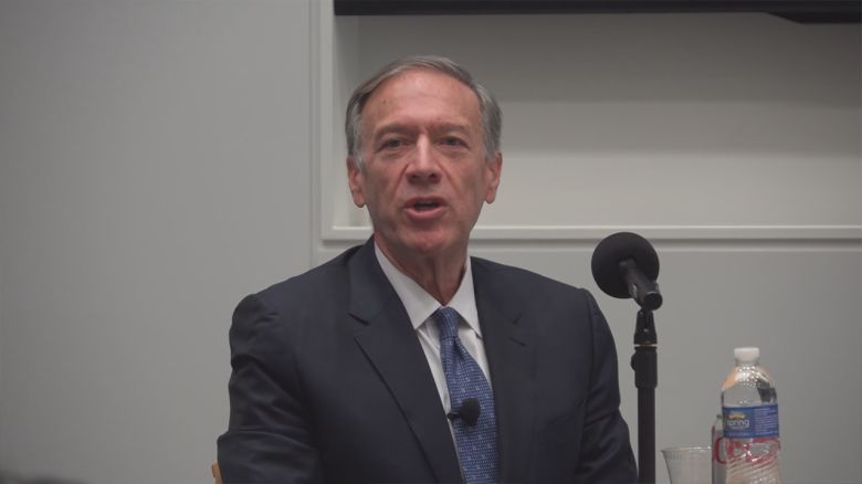 해당 영상은 JTBC 홈페이지에서 확인하실 수 있습니다.