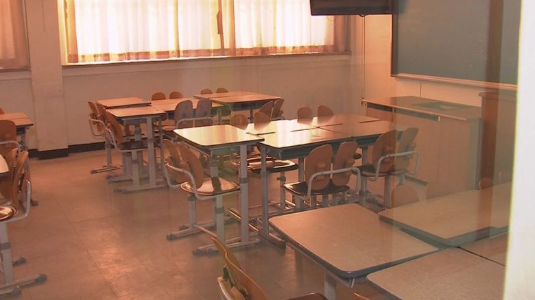 해당 영상은 JTBC 홈페이지에서 확인하실 수 있습니다.