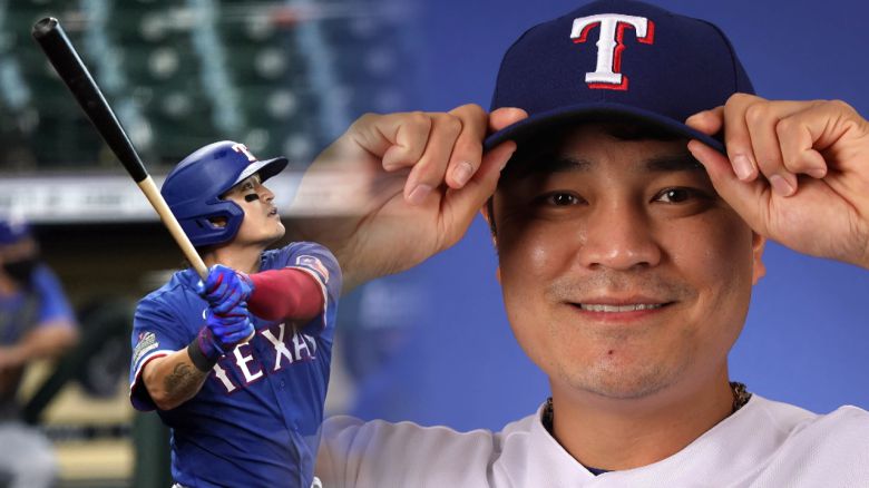 해당 영상은 JTBC 홈페이지에서 확인하실 수 있습니다.