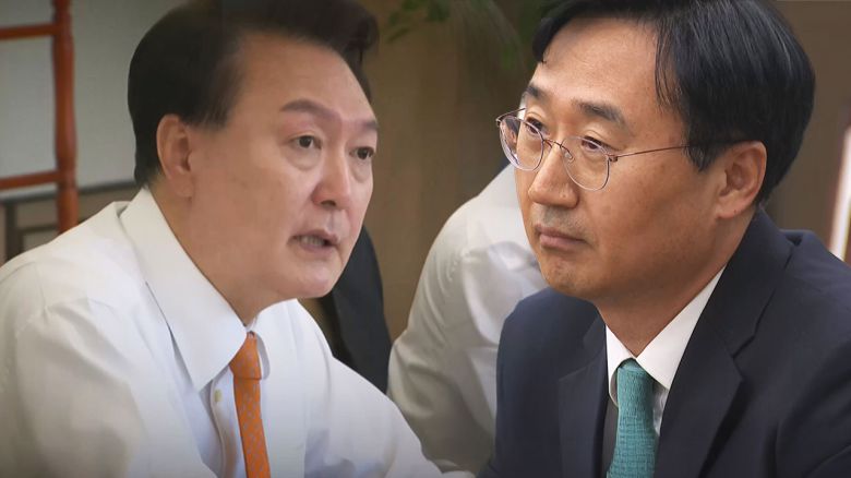 해당 영상은 JTBC 홈페이지에서 확인하실 수 있습니다.