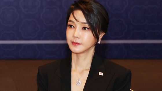 〈 사진 = JTBC 보도화면 캡처 〉