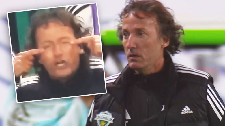 해당 영상은 JTBC 홈페이지에서 확인하실 수 있습니다.