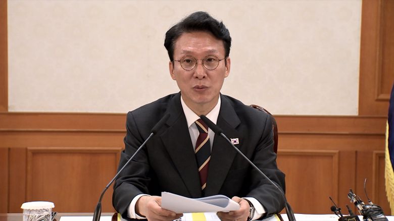 해당 영상은 JTBC 홈페이지에서 확인하실 수 있습니다.