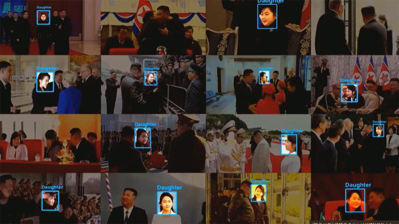 해당 영상은 JTBC 홈페이지에서 확인하실 수 있습니다.