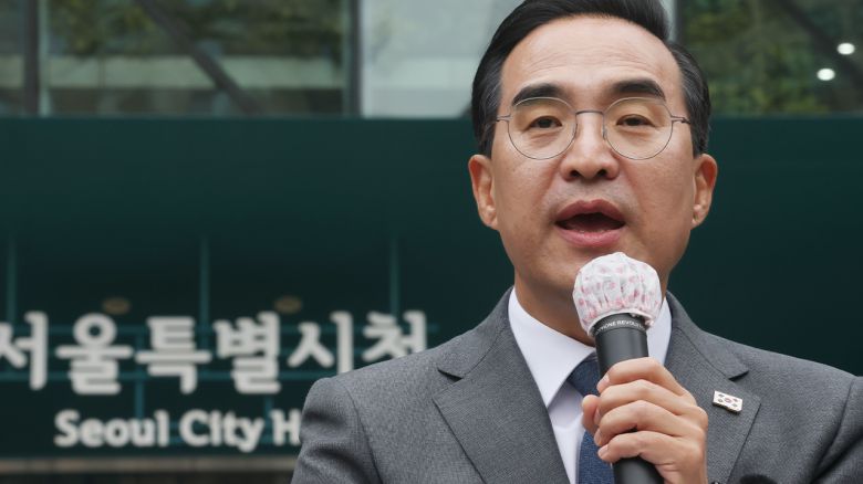 해당 영상은 JTBC 홈페이지에서 확인하실 수 있습니다.