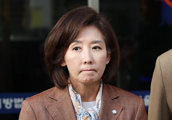 〈사진출처=연합뉴스〉