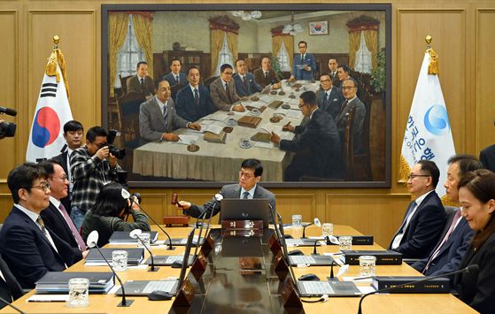 〈사진=공동취재〉