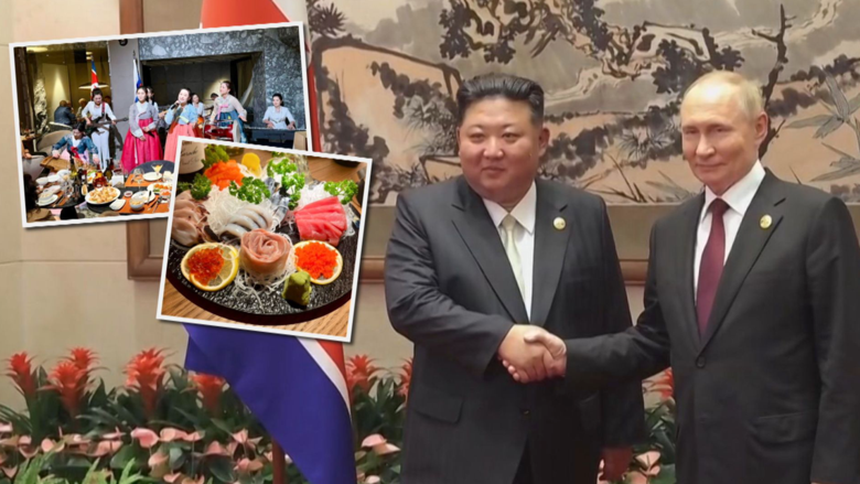 해당 영상은 JTBC 홈페이지에서 확인하실 수 있습니다.