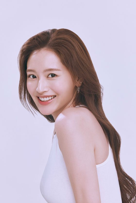 〈사진=나무엑터스〉