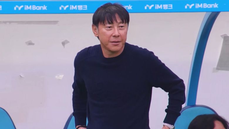 해당 영상은 JTBC 홈페이지에서 확인하실 수 있습니다.