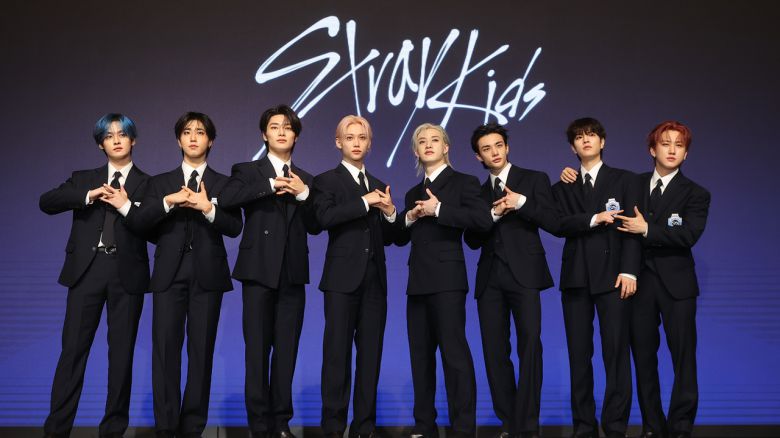 해당 영상은 JTBC 홈페이지에서 확인하실 수 있습니다.