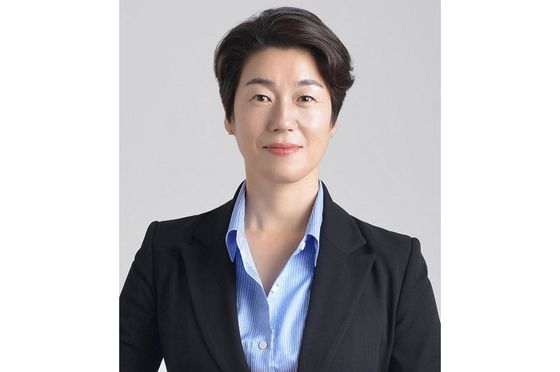 〈사진=조준영 금정구의회 더불어민주당 의원 페이스북 갈무리〉