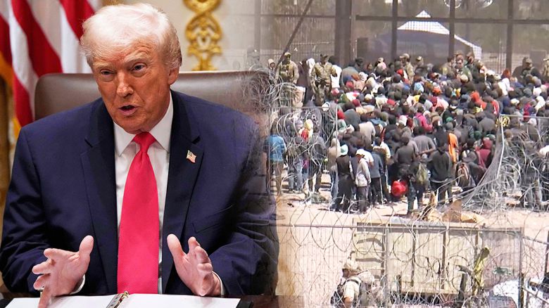 해당 영상은 JTBC 홈페이지에서 확인하실 수 있습니다.