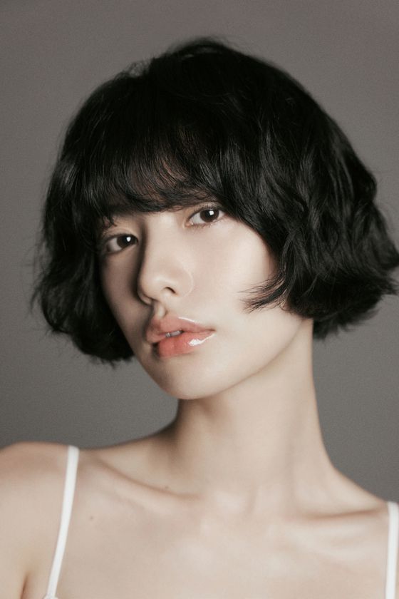 배우 나나. 써브라임 제공.