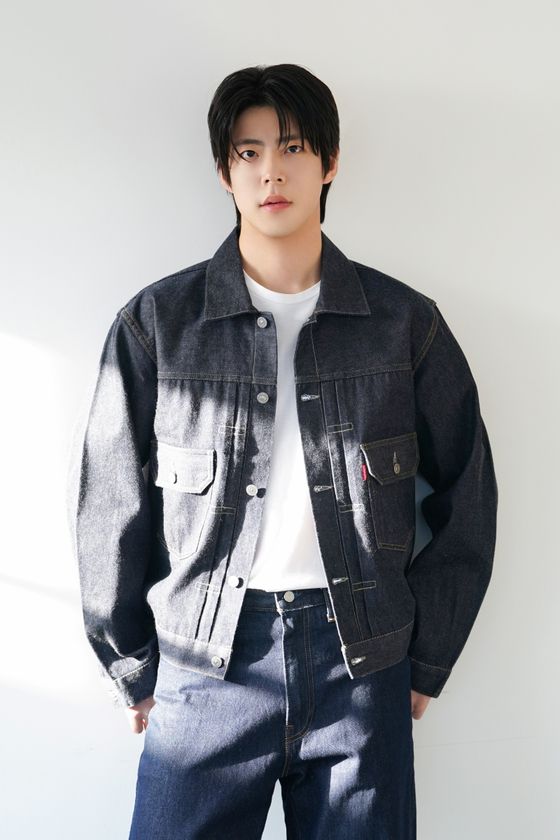 〈사진=AM엔터테인먼트〉