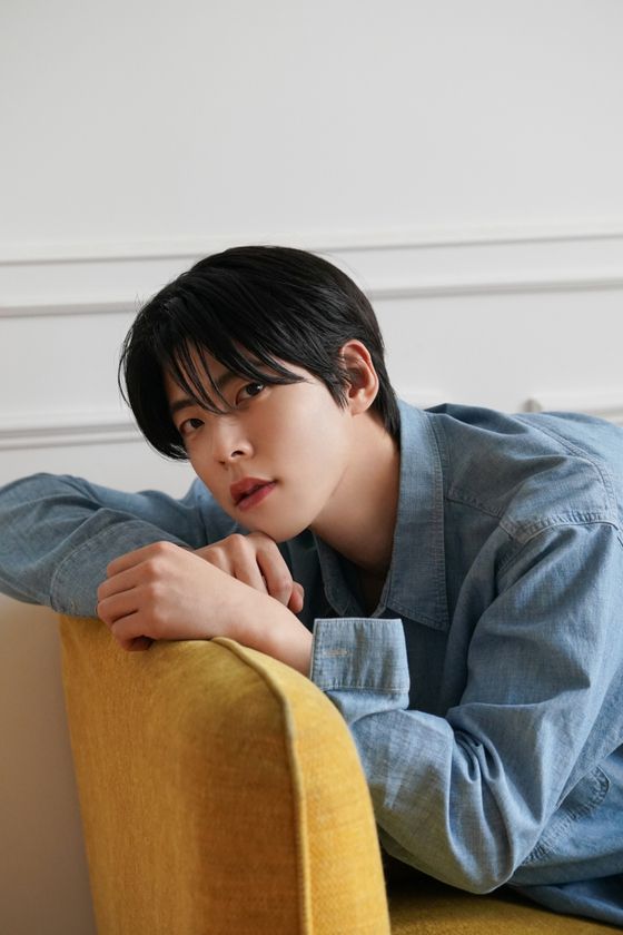 〈사진=AM엔터테인먼트〉