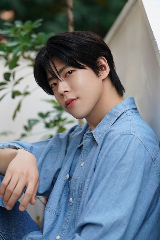 〈사진=AM엔터테인먼트〉