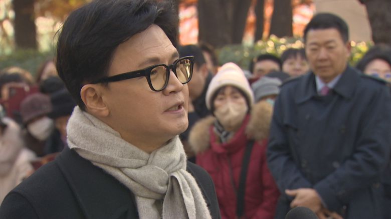 해당 영상은 JTBC 홈페이지에서 확인하실 수 있습니다.