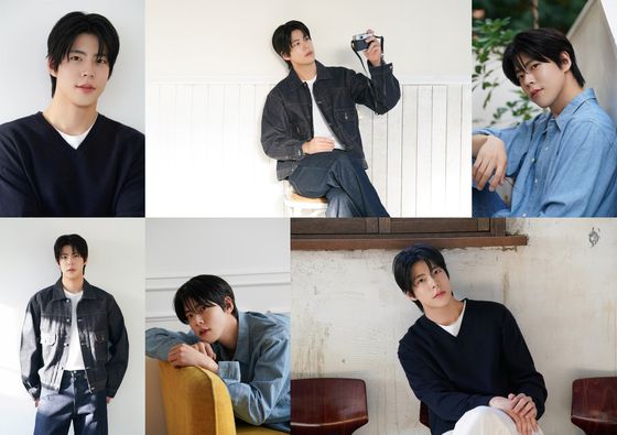 〈사진=AM엔터테인먼트〉