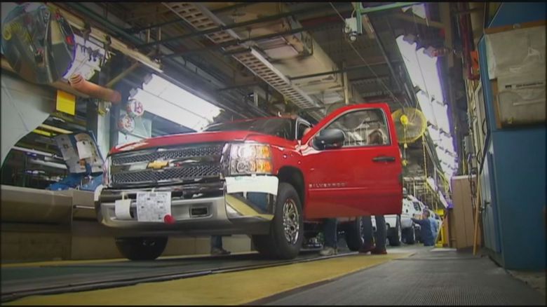 해당 영상은 JTBC 홈페이지에서 확인하실 수 있습니다.