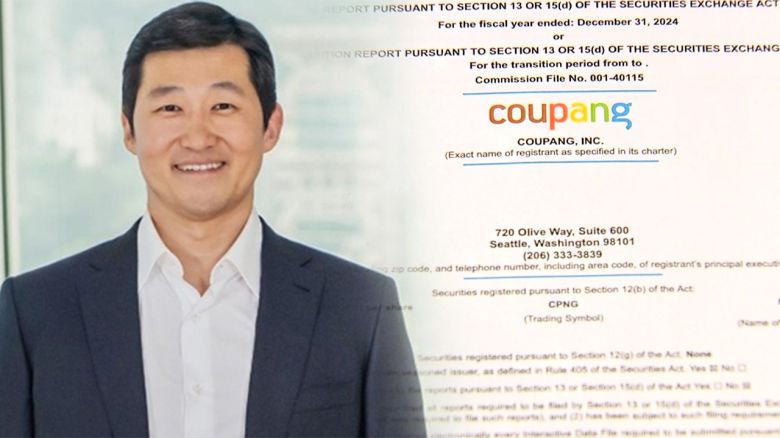 해당 영상은 JTBC 홈페이지에서 확인하실 수 있습니다.