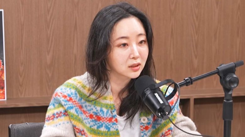 해당 영상은 JTBC 홈페이지에서 확인하실 수 있습니다.