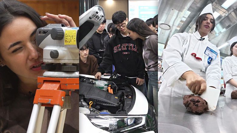 해당 영상은 JTBC 홈페이지에서 확인하실 수 있습니다.