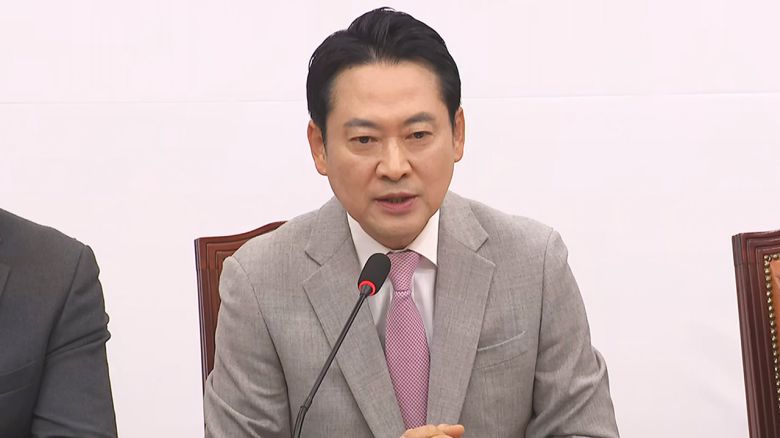 해당 영상은 JTBC 홈페이지에서 확인하실 수 있습니다.