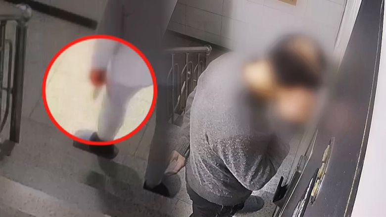 해당 영상은 JTBC 홈페이지에서 확인하실 수 있습니다.