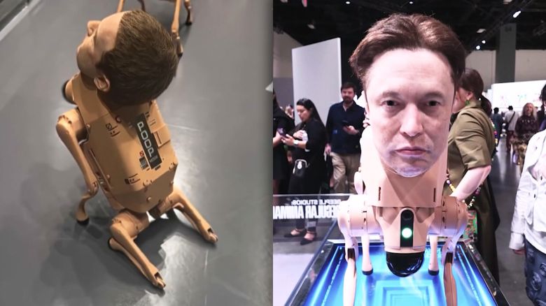 해당 영상은 JTBC 홈페이지에서 확인하실 수 있습니다.