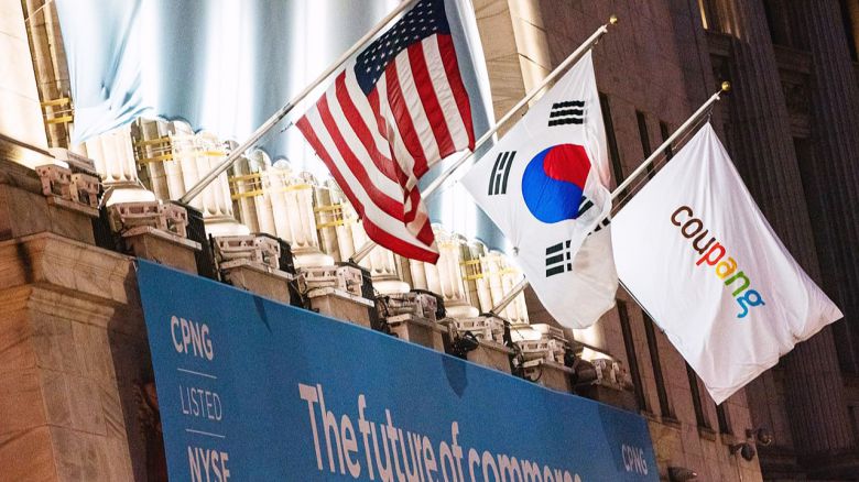 해당 영상은 JTBC 홈페이지에서 확인하실 수 있습니다.