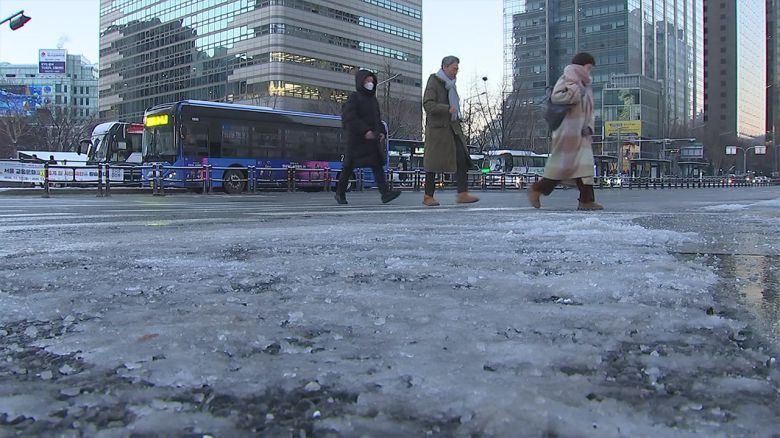 해당 영상은 JTBC 홈페이지에서 확인하실 수 있습니다.