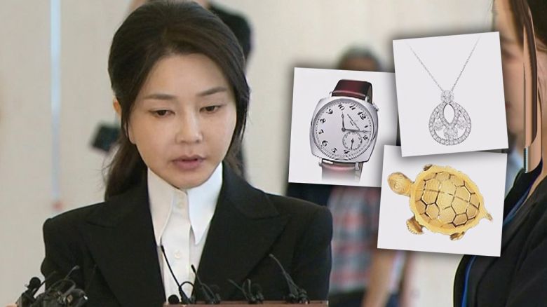 해당 영상은 JTBC 홈페이지에서 확인하실 수 있습니다.